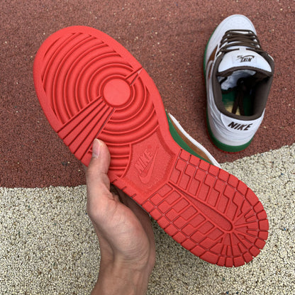 N*ke Max  Dunk SB Low Cali Sneakers