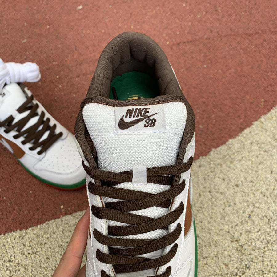 N*ke Max  Dunk SB Low Cali Sneakers
