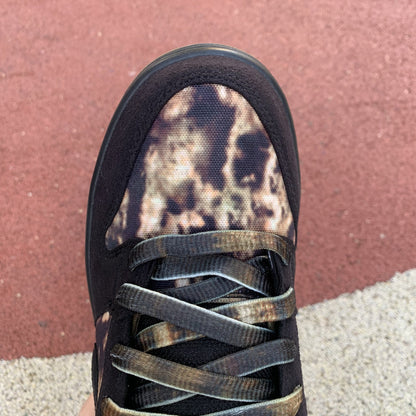 N*ke Max Dunk SB Low Premium Pushead- Sneakers