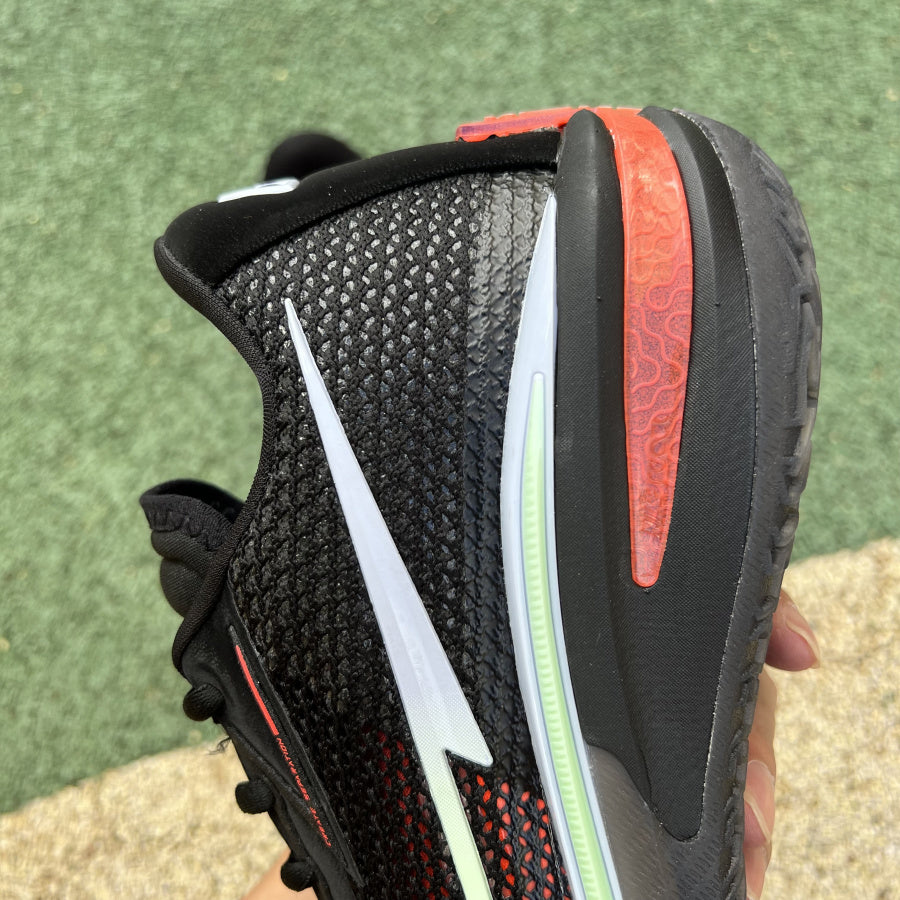 N*ke  Air Zoom Sneakers GT