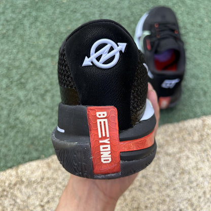 N*ke  Air Zoom Sneakers GT
