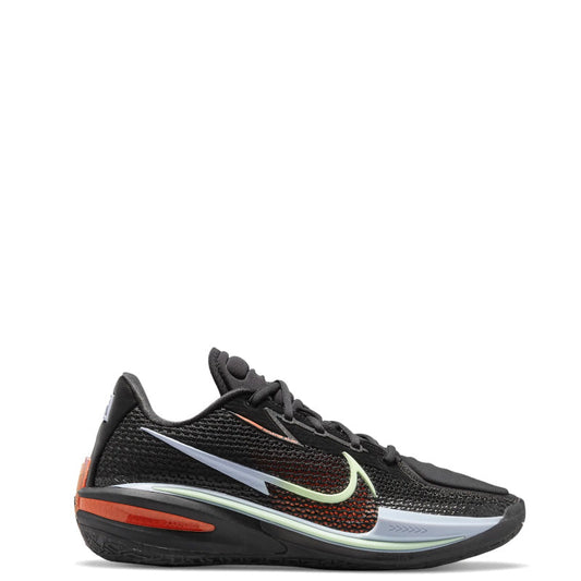 N*ke  Air Zoom Sneakers GT