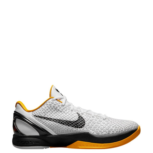 N*KE  Kobe 6 Protro Sneakers AJ1