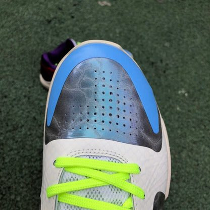 N*ke  Kobe 5 Protro  Sneakers  46