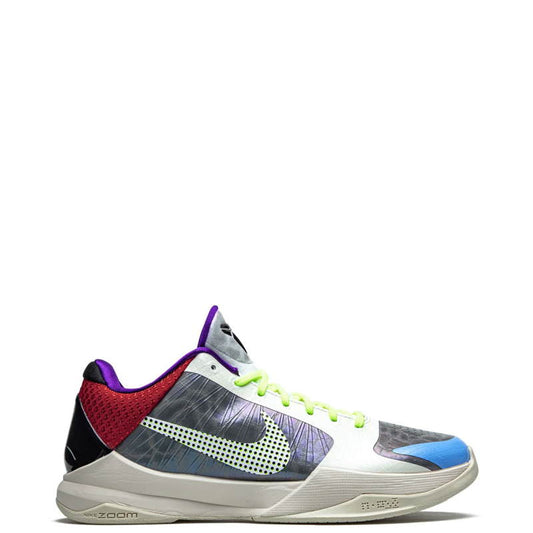 N*ke  Kobe 5 Protro  Sneakers  46