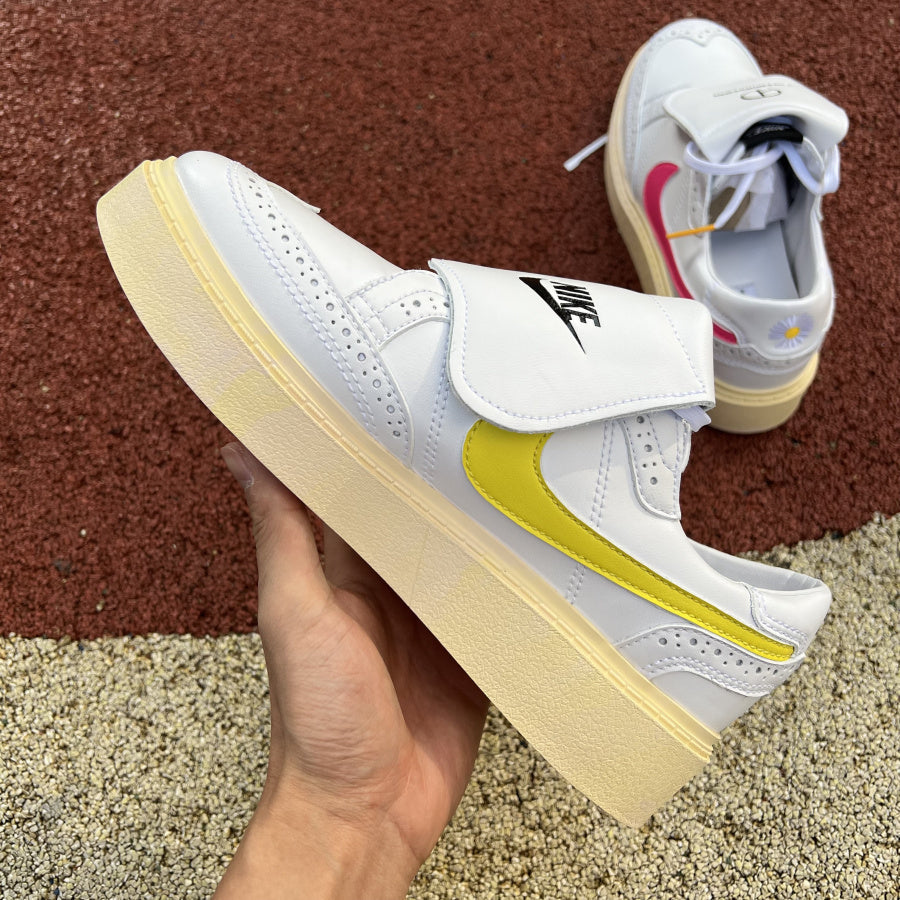 N*KE sneakers PEACEMINUSON   46