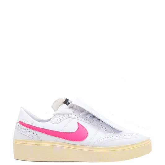 N*KE sneakers PEACEMINUSON   46