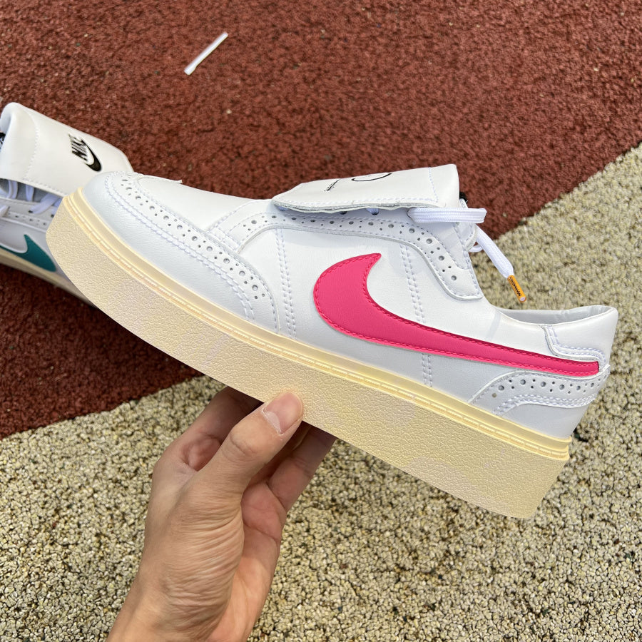 N*KE sneakers PEACEMINUSON   46