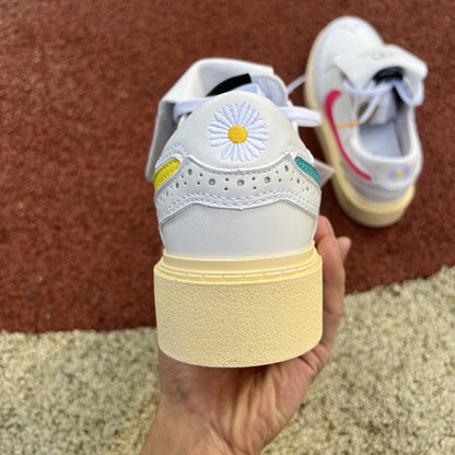 N*KE sneakers PEACEMINUSON   46