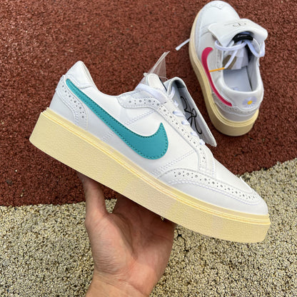 N*KE sneakers PEACEMINUSON   46