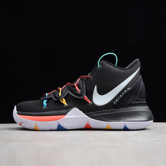 N*ke Max Kyrie 5  Sneakers
