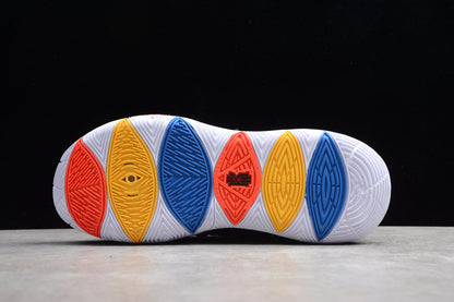 N*ke Max Kyrie 5  Sneakers