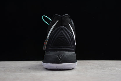 N*ke Max Kyrie 5  Sneakers