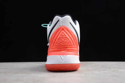 N*ke Max Kyrie 5  Sneakers
