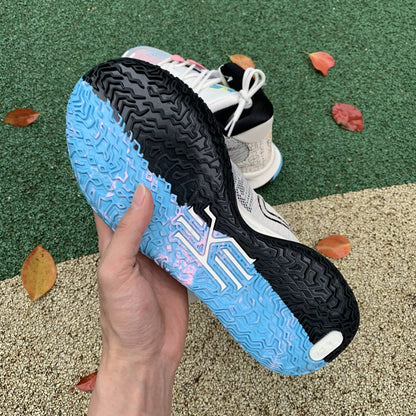 N^ke  Sneakers Kyrie 7EP