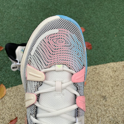 N^ke  Sneakers Kyrie 7EP