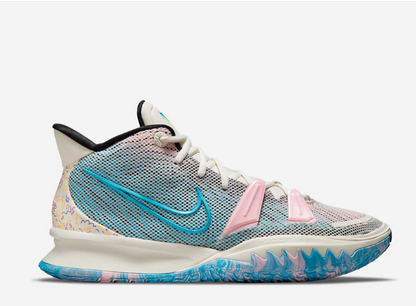 N^ke  Sneakers Kyrie 7EP