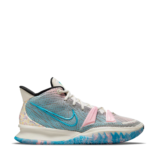 N^ke  Sneakers Kyrie 7EP