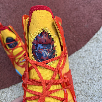N*KE Lebron XIX EP sneakers  46
