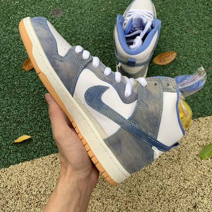 N*KE  SB Dunk  Sneakers AJ1 46