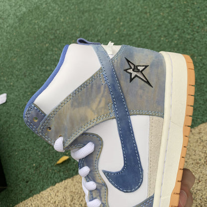 N*KE  SB Dunk  Sneakers AJ1 46