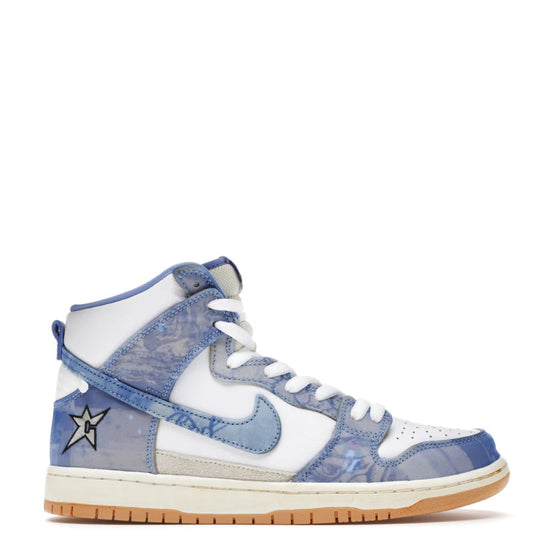 N*KE  SB Dunk  Sneakers AJ1 46