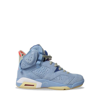 N*KE  AJ 6 Jordan Travis Scot Sneakers 46