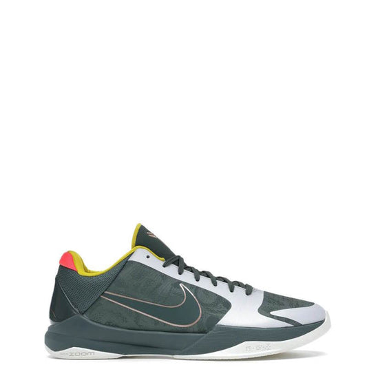N*KE  Sneakers Kobe 5 ZOOM   46