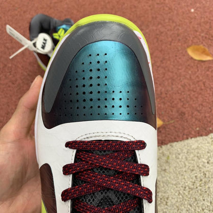 N*ke Max  Zoom Sneakers  Kobe 5 ZK5