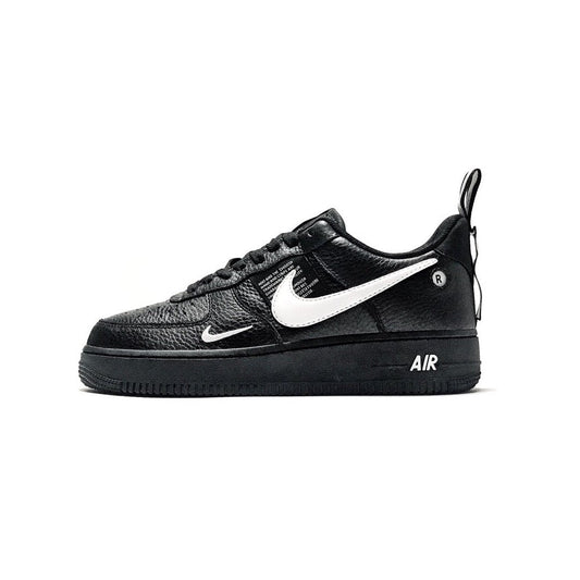 N sneakers