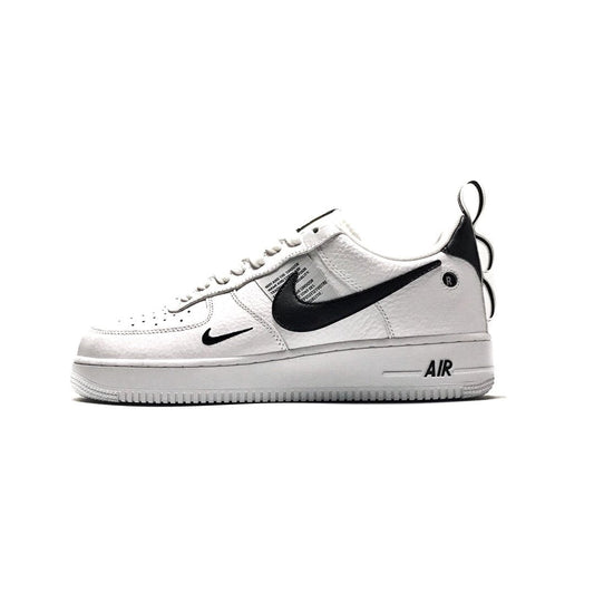 N sneakers