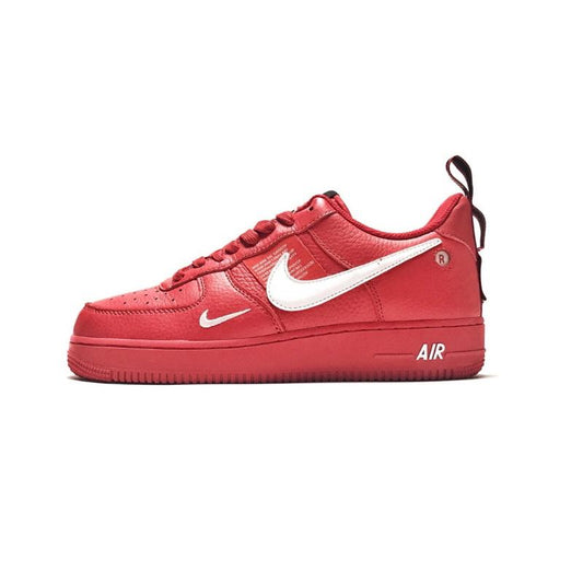 N sneakers