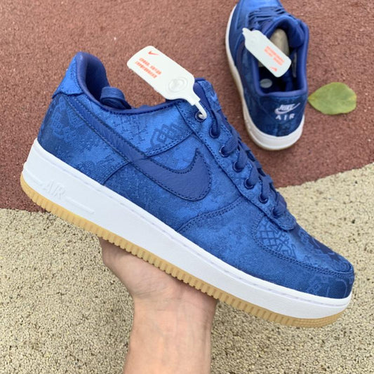 N sneakers