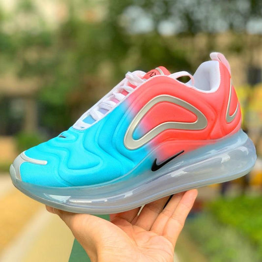N Sneakers