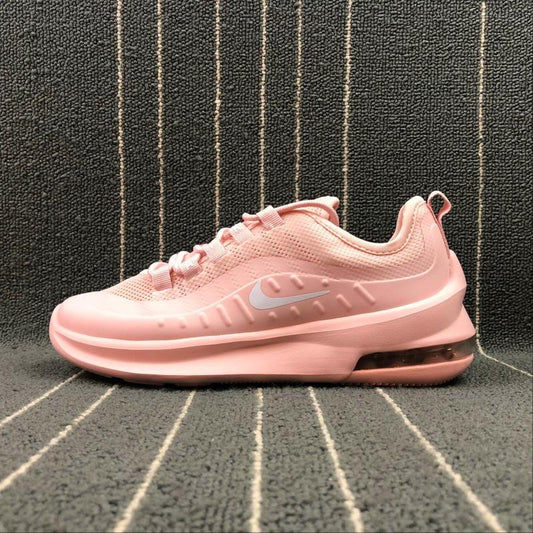 N*ke Max Sneakers Axisa Pink