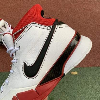 N*ke Max Sneakers Kobe Protro 1 Uptemp