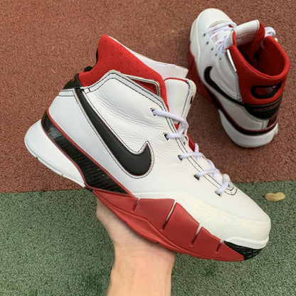 N*ke Max Sneakers Kobe Protro 1 Uptemp