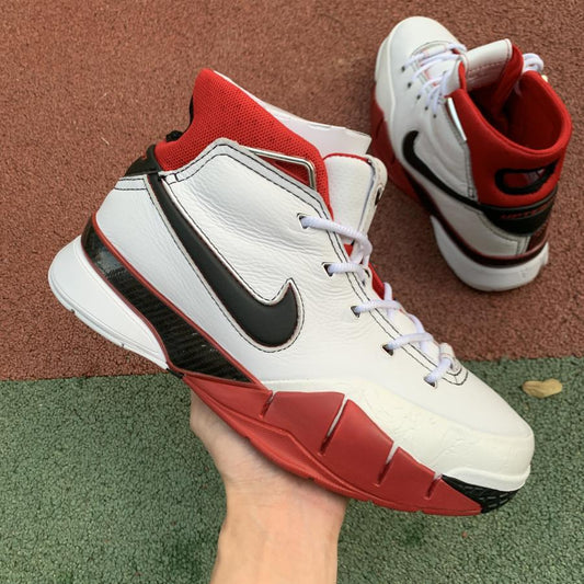 N*ke Max Sneakers Kobe Protro 1 Uptemp