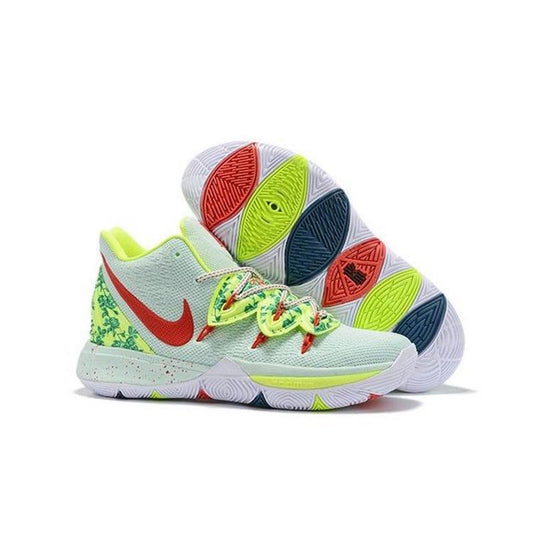 N Sneakers