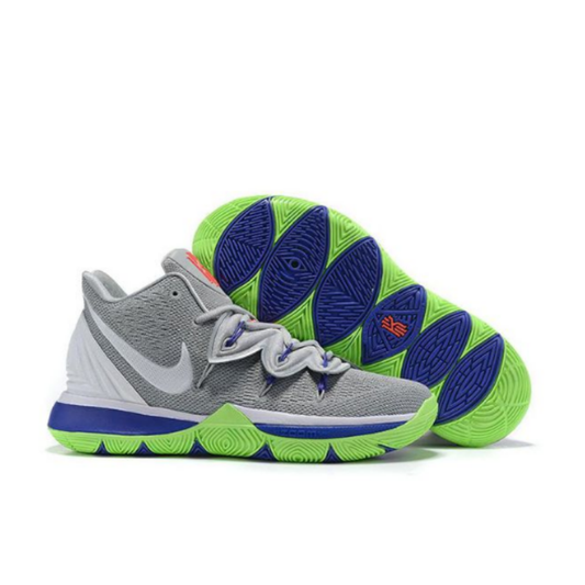 N Sneakers