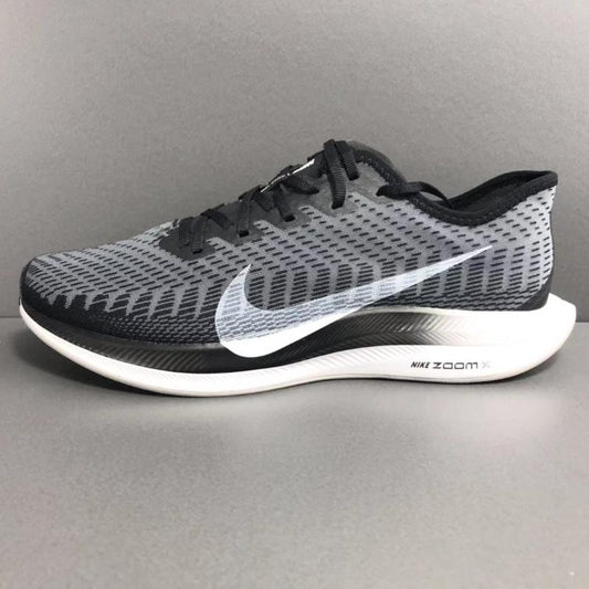 N sneakers