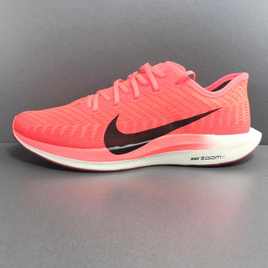 N sneakers