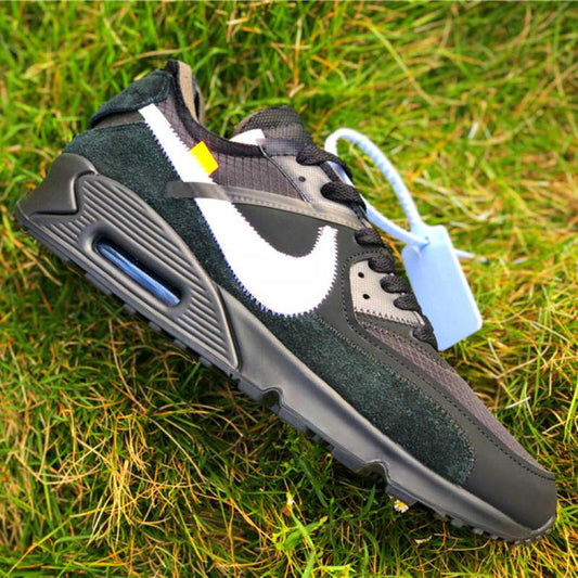 Nike Air Force