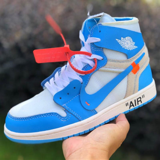 air jordan