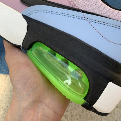 N*ke Sneakers 2020