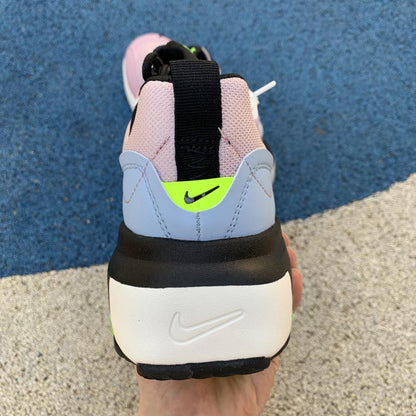 N*ke Sneakers 2020