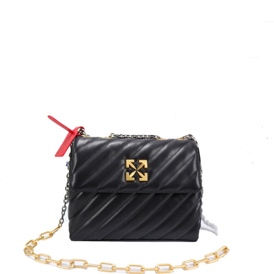 OFF WITE  Bag 25 cm