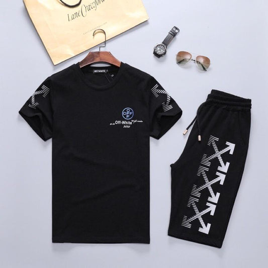 Off white