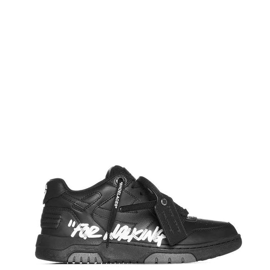 OFF WITE Sneakers 3 Color 's