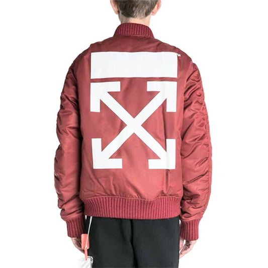 Gucci Jacket